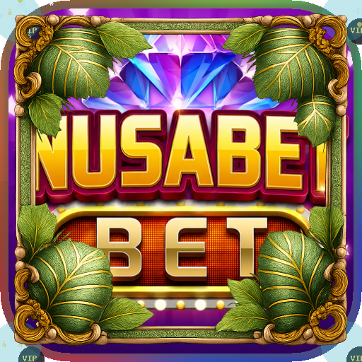 nusabet — galeri pratinjau - APK Resmi