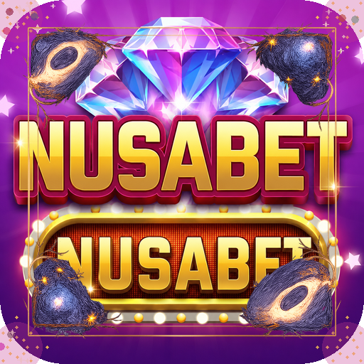 nusabet — galeri pratinjau Resmi APK